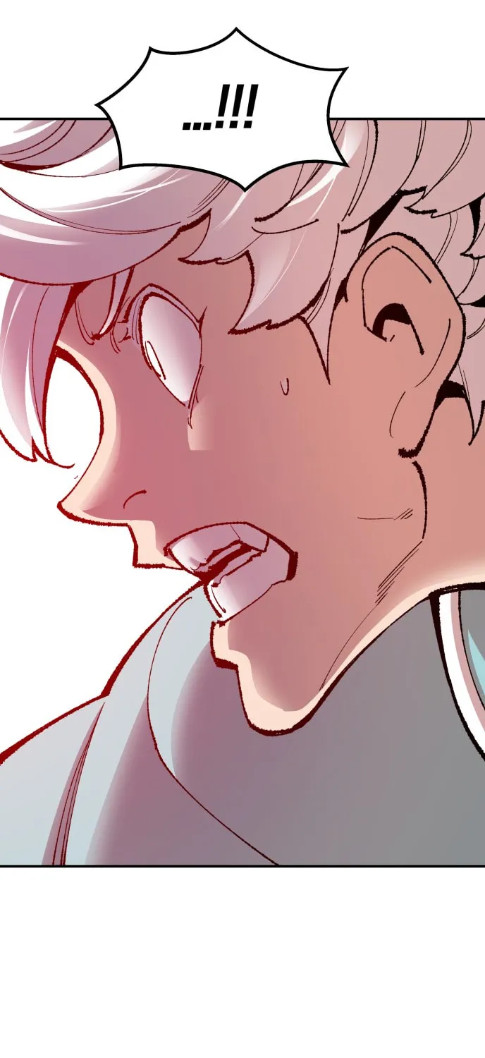 Read Limit Breaker chapter 55 image 88 on Lezhin