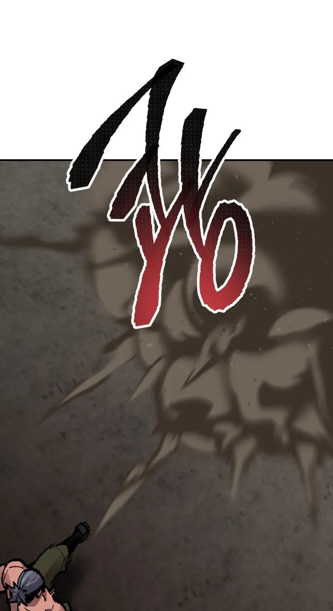 Read Limit Breaker chapter 55 image 89 on Lezhin