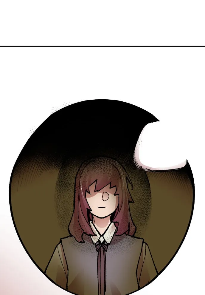 Read Limit Breaker chapter 55 image 9 on Lezhin