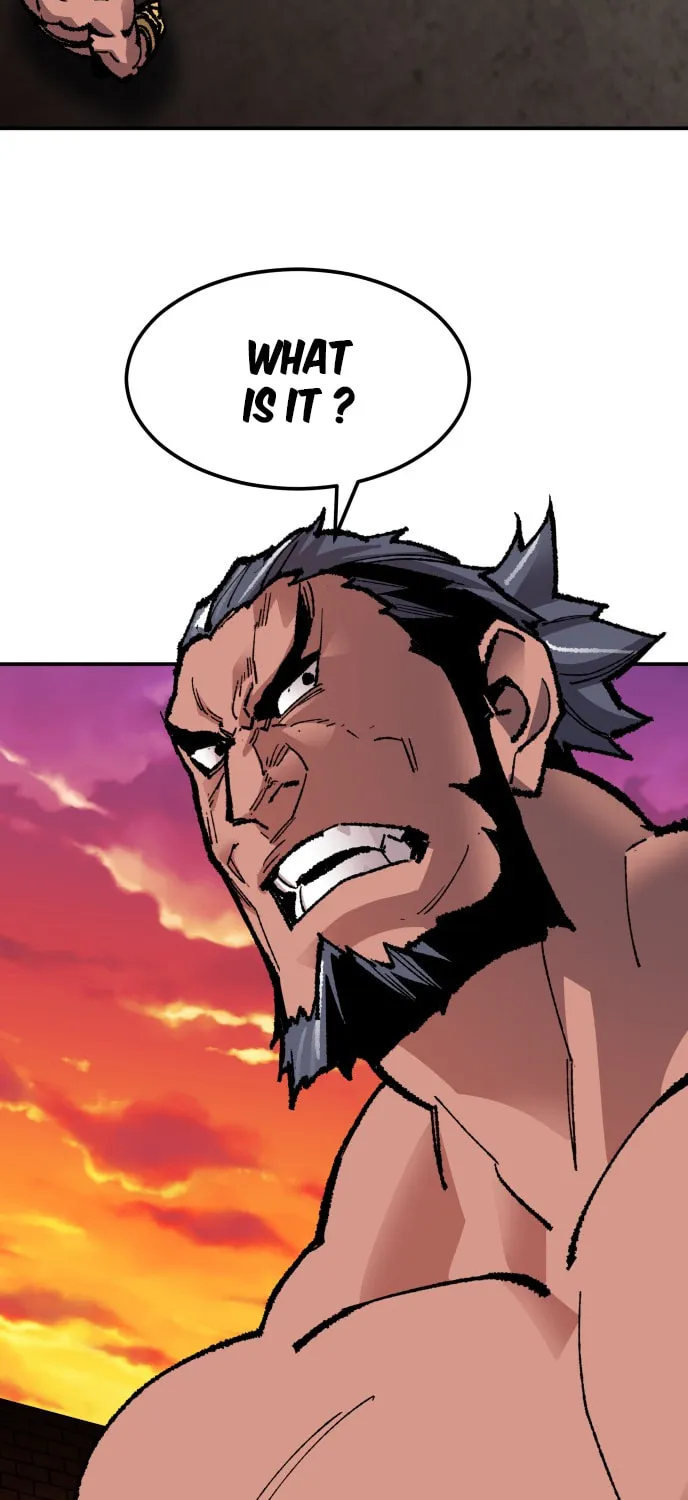 Read Limit Breaker chapter 55 image 90 on Lezhin