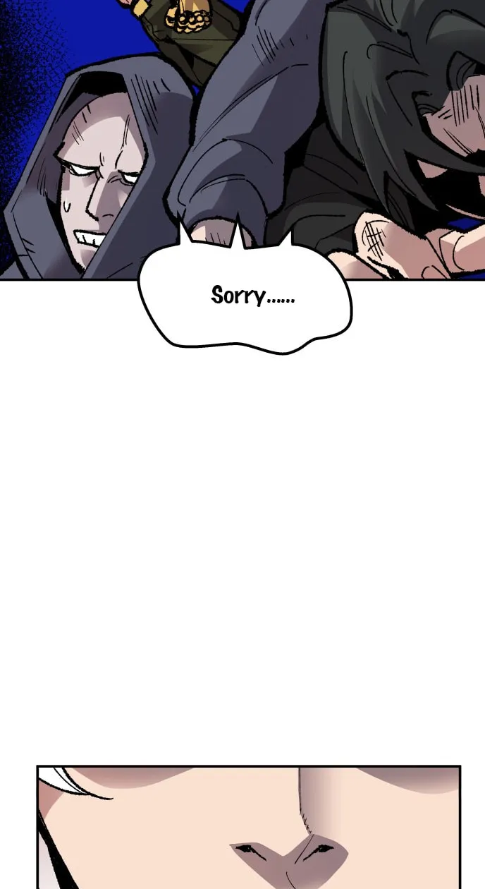 Read Limit Breaker chapter 55 image 93 on Lezhin