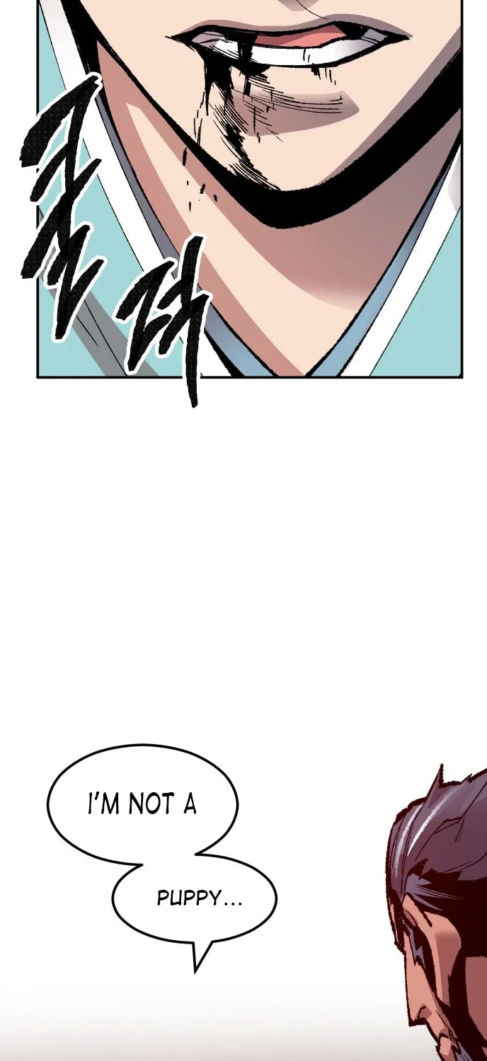 Read Limit Breaker chapter 55 image 94 on Lezhin