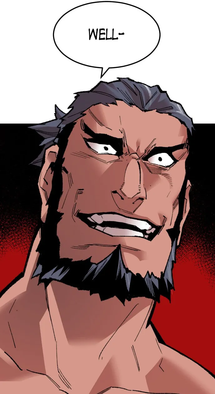 Read Limit Breaker chapter 55 image 97 on Lezhin