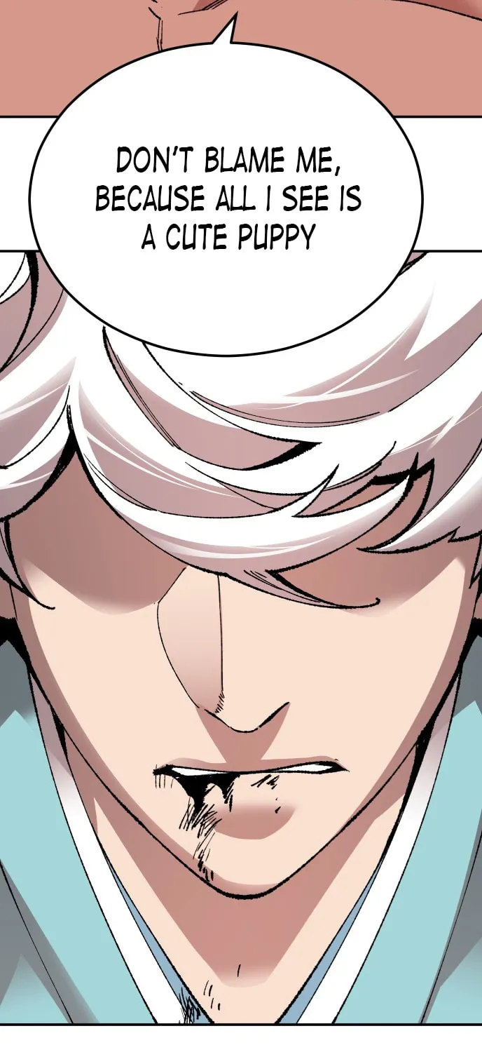Read Limit Breaker chapter 55 image 98 on Lezhin