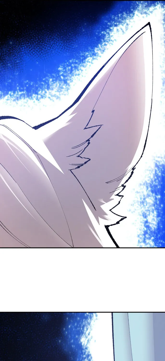 Read Limit Breaker chapter 56 image 1 on Lezhin