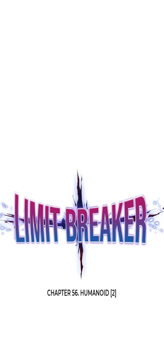 Read Limit Breaker chapter 56 image 10 on Lezhin