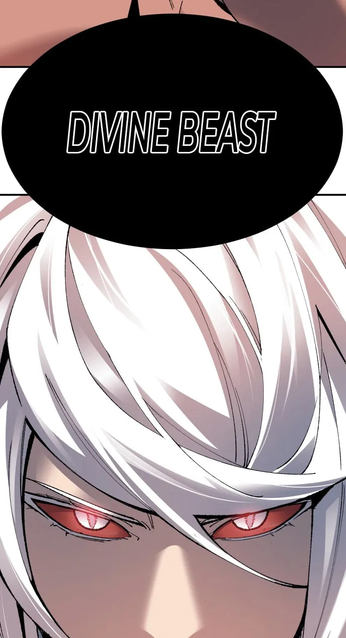 Read Limit Breaker chapter 56 image 100 on Lezhin