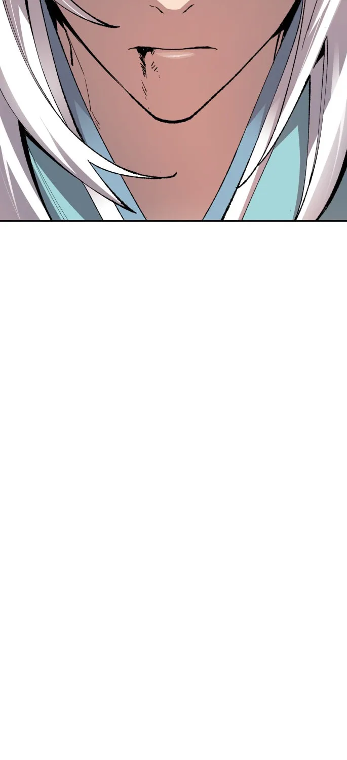 Read Limit Breaker chapter 56 image 101 on Lezhin