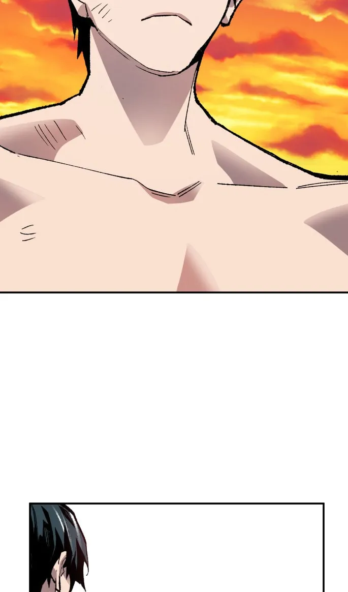 Read Limit Breaker chapter 56 image 104 on Lezhin