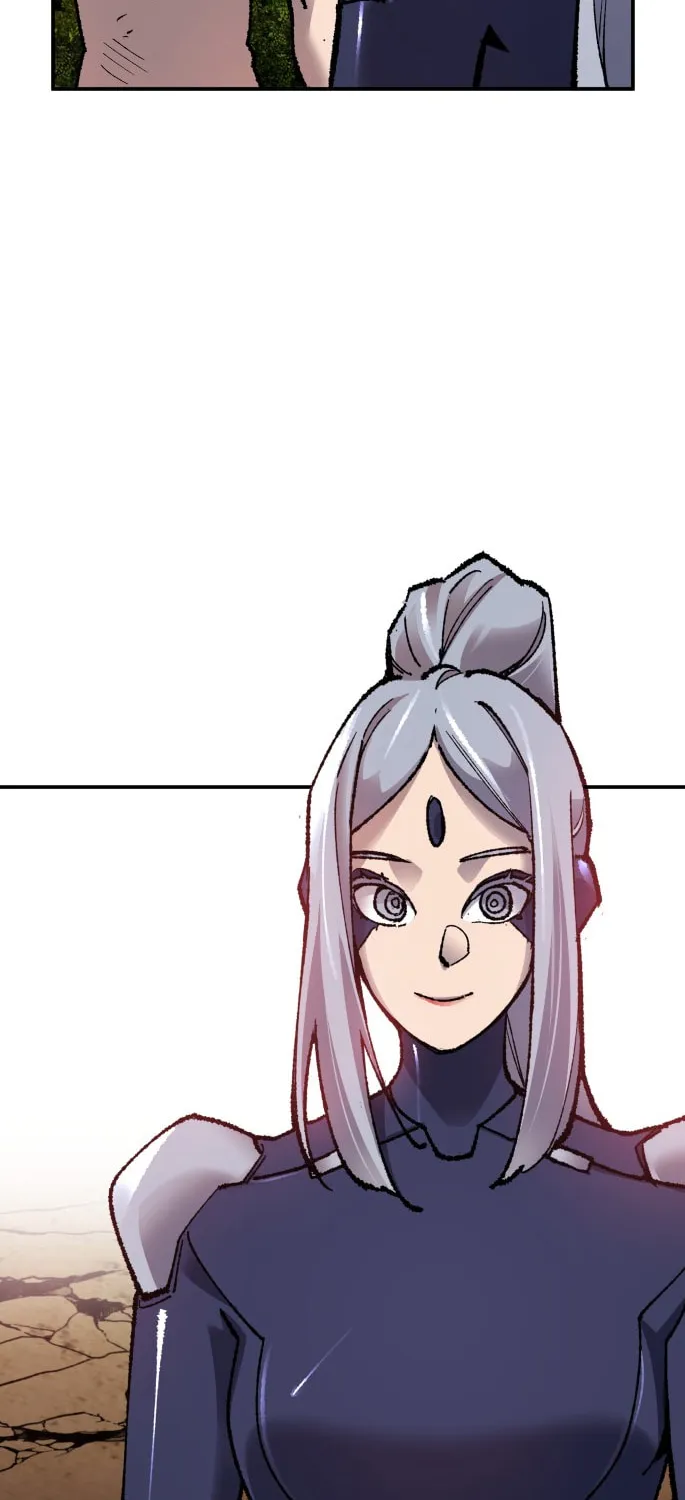 Read Limit Breaker chapter 56 image 106 on Lezhin