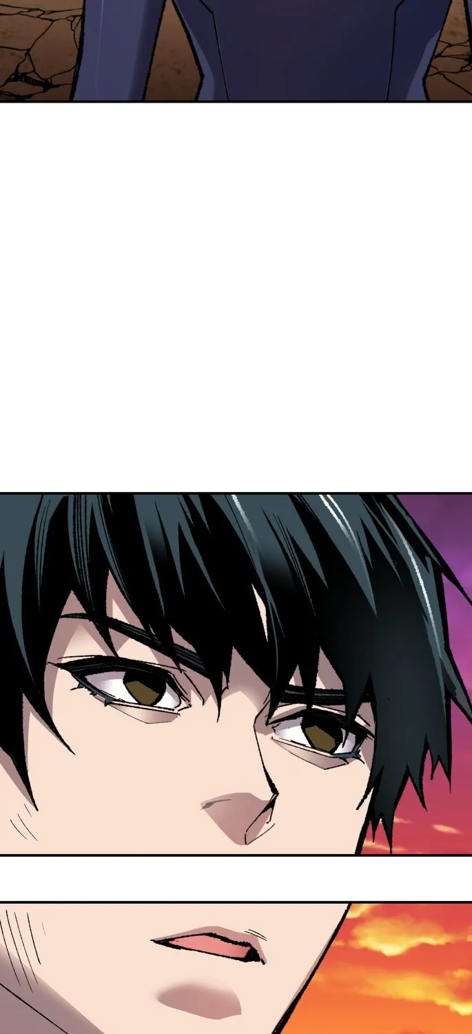 Read Limit Breaker chapter 56 image 107 on Lezhin