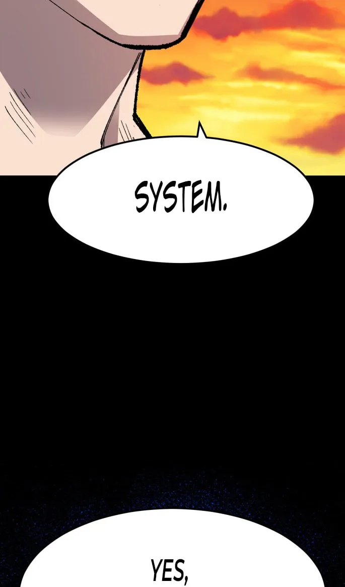 Read Limit Breaker chapter 56 image 108 on Lezhin