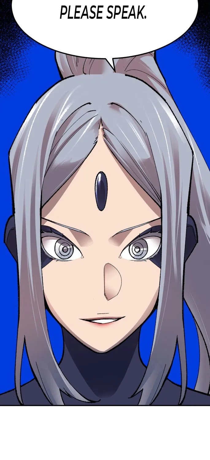Read Limit Breaker chapter 56 image 109 on Lezhin
