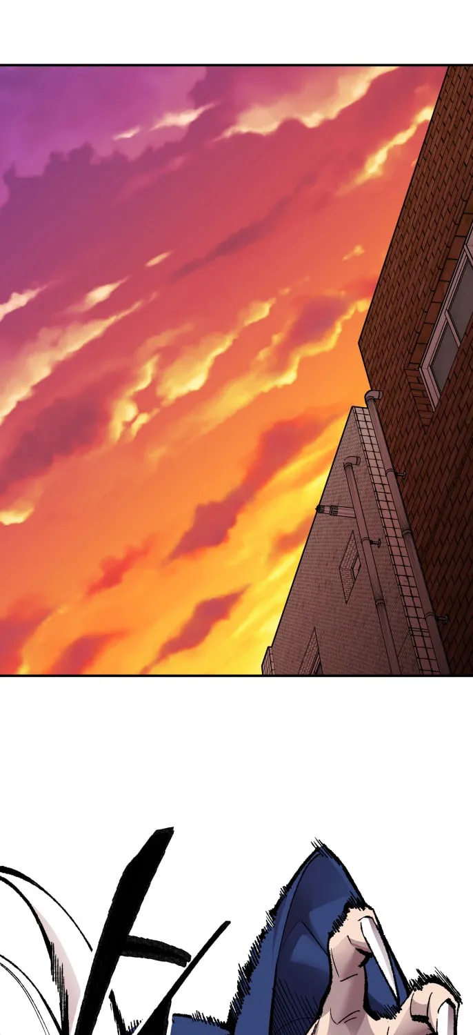 Read Limit Breaker chapter 56 image 11 on Lezhin