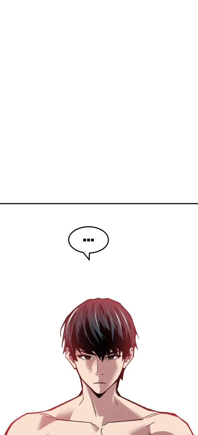 Read Limit Breaker chapter 56 image 110 on Lezhin
