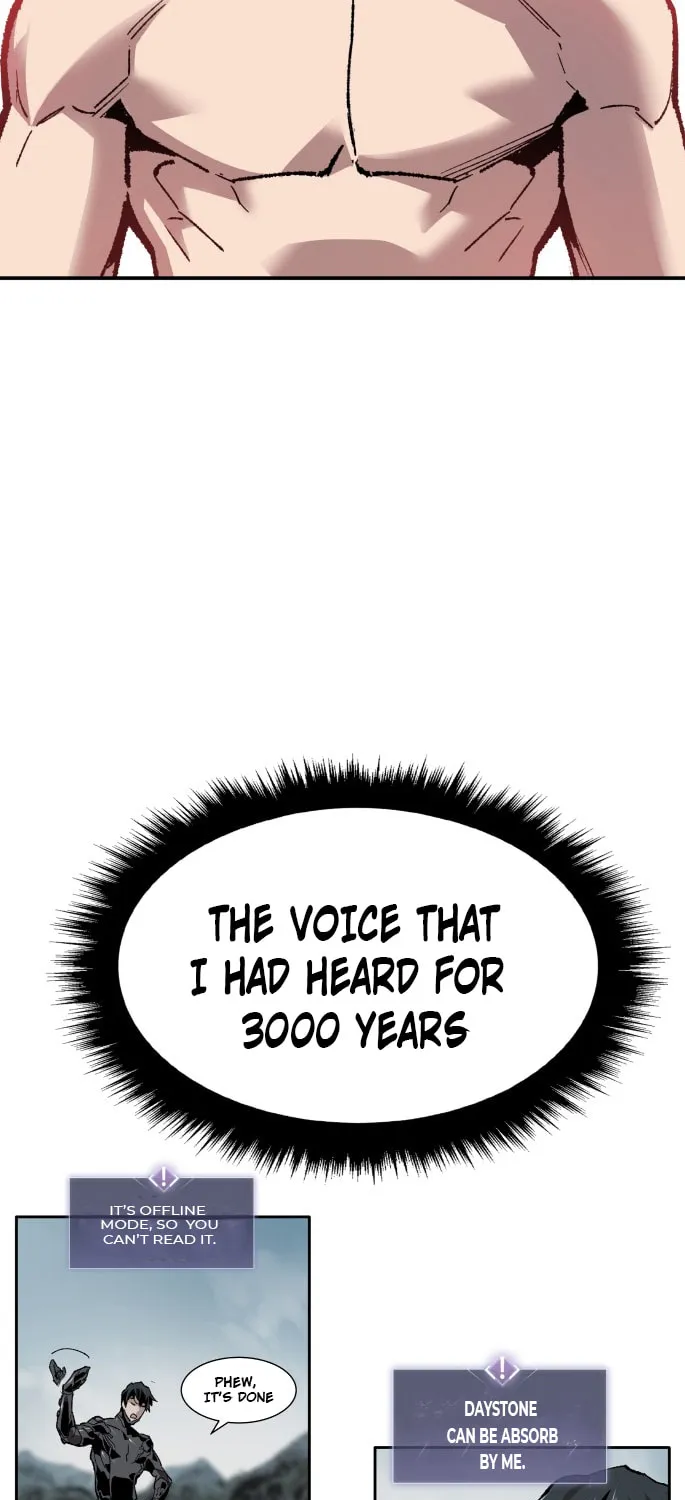 Read Limit Breaker chapter 56 image 111 on Lezhin