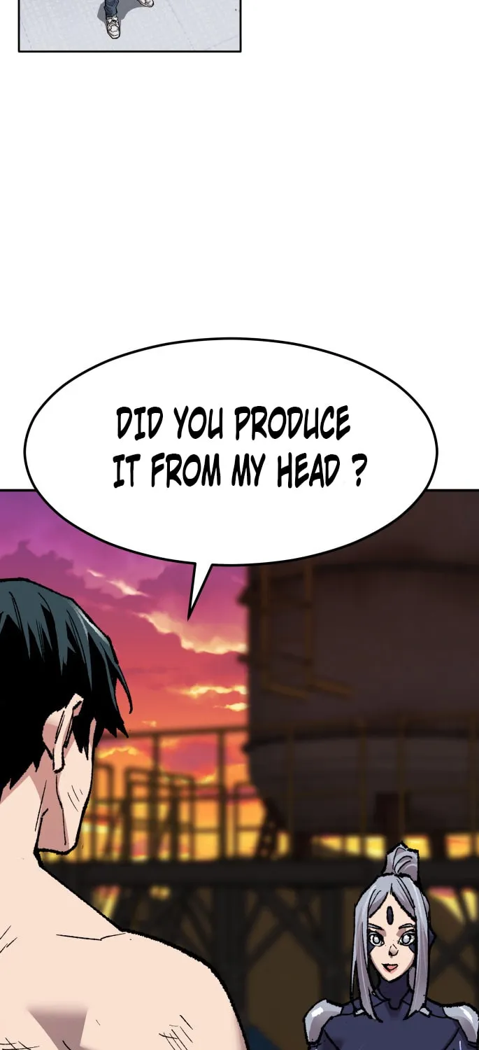 Read Limit Breaker chapter 56 image 113 on Lezhin
