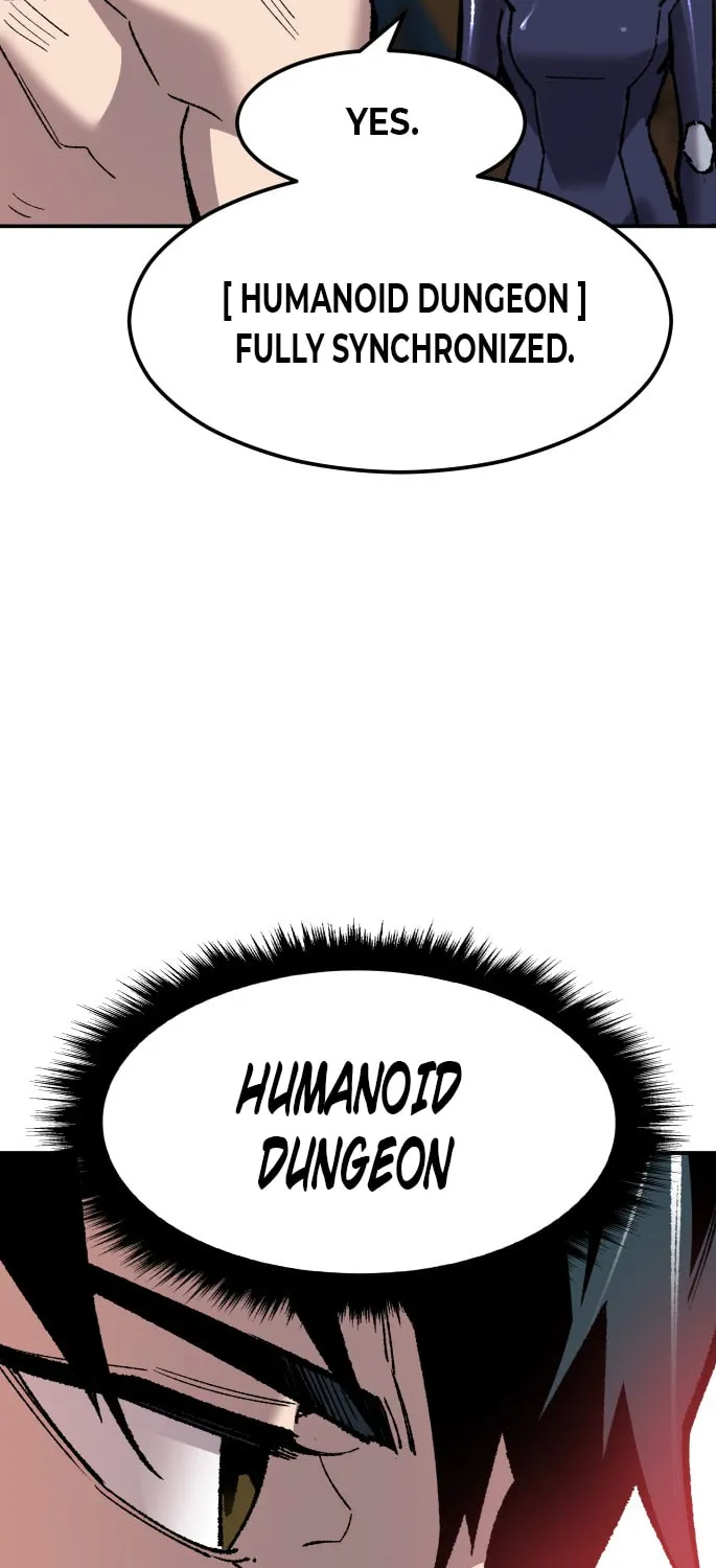 Read Limit Breaker chapter 56 image 114 on Lezhin