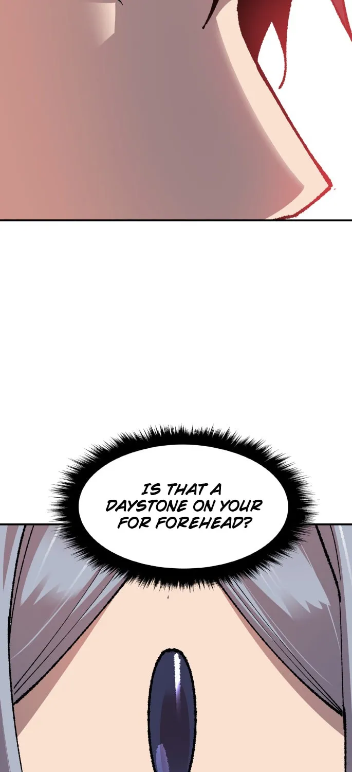 Read Limit Breaker chapter 56 image 115 on Lezhin