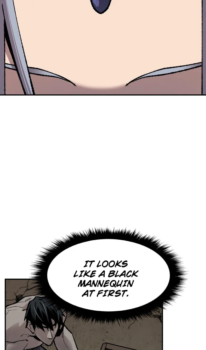 Read Limit Breaker chapter 56 image 116 on Lezhin