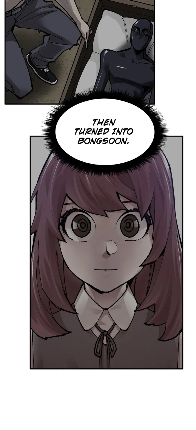 Read Limit Breaker chapter 56 image 117 on Lezhin