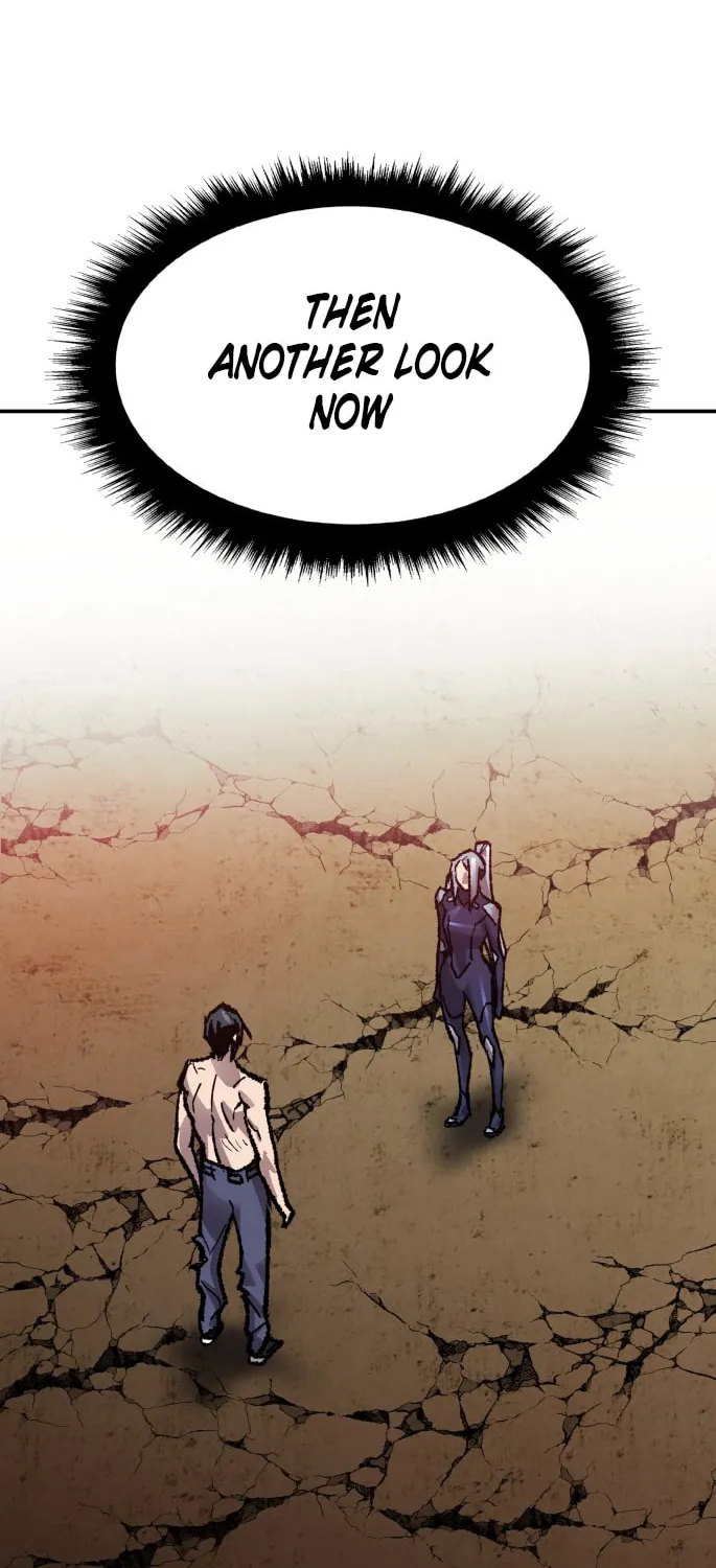 Read Limit Breaker chapter 56 image 118 on Lezhin
