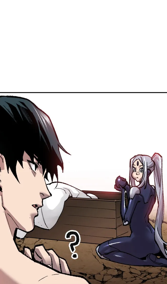 Read Limit Breaker chapter 56 image 120 on Lezhin