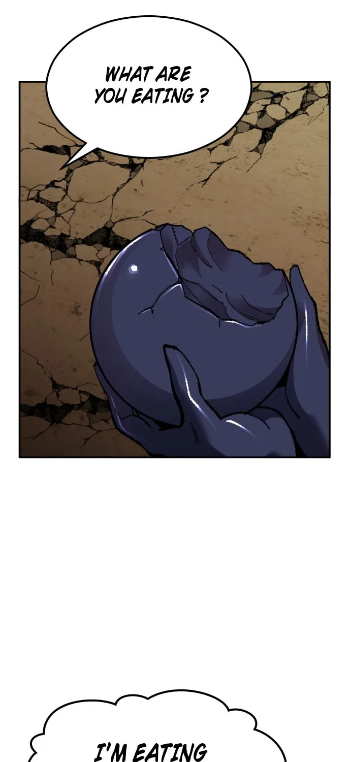 Read Limit Breaker chapter 56 image 121 on Lezhin