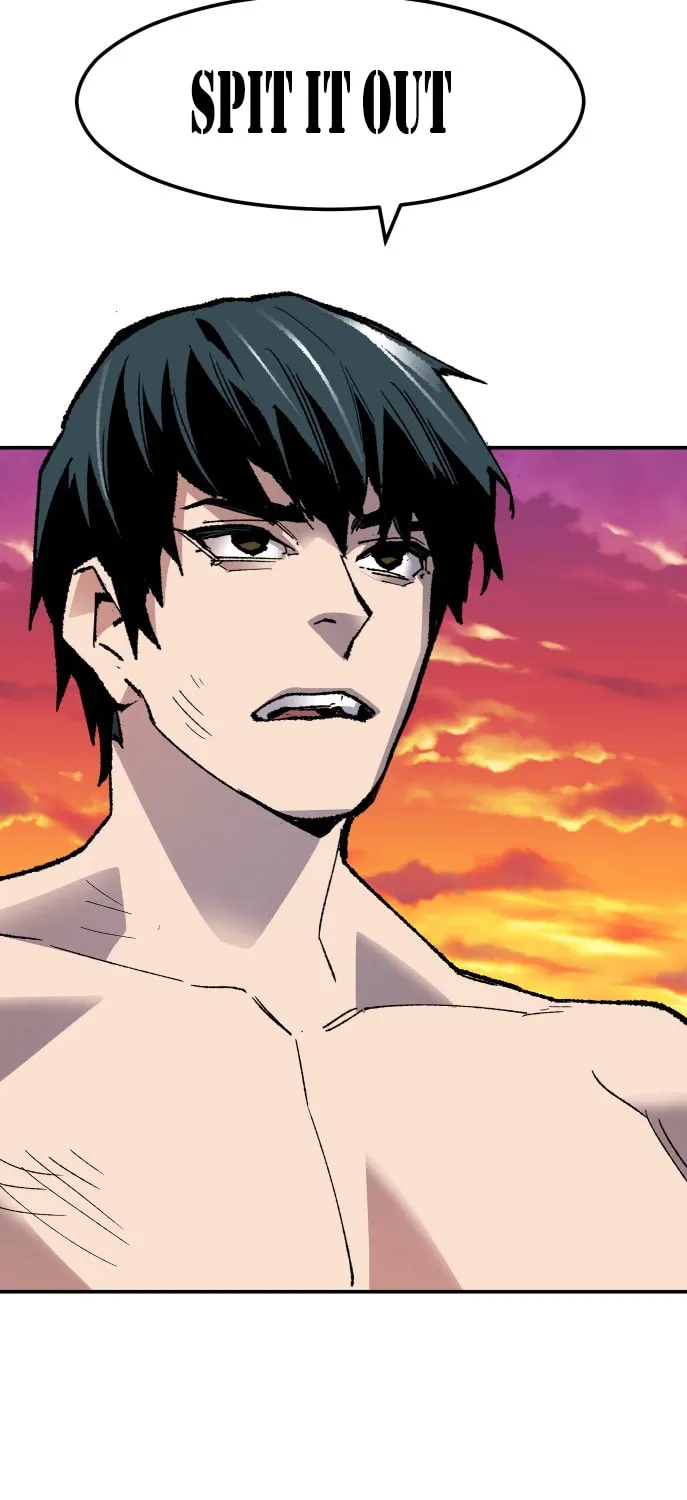 Read Limit Breaker chapter 56 image 123 on Lezhin