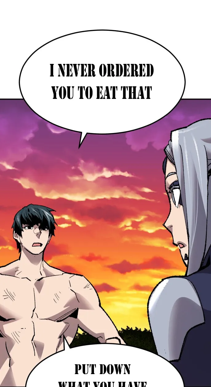 Read Limit Breaker chapter 56 image 124 on Lezhin