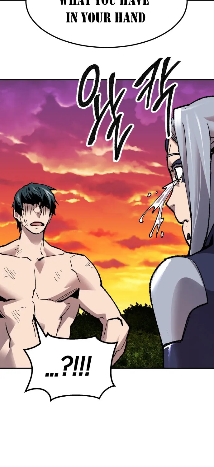 Read Limit Breaker chapter 56 image 125 on Lezhin