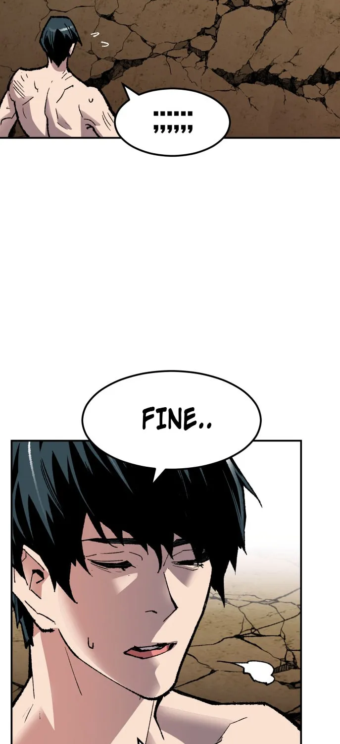 Read Limit Breaker chapter 56 image 127 on Lezhin