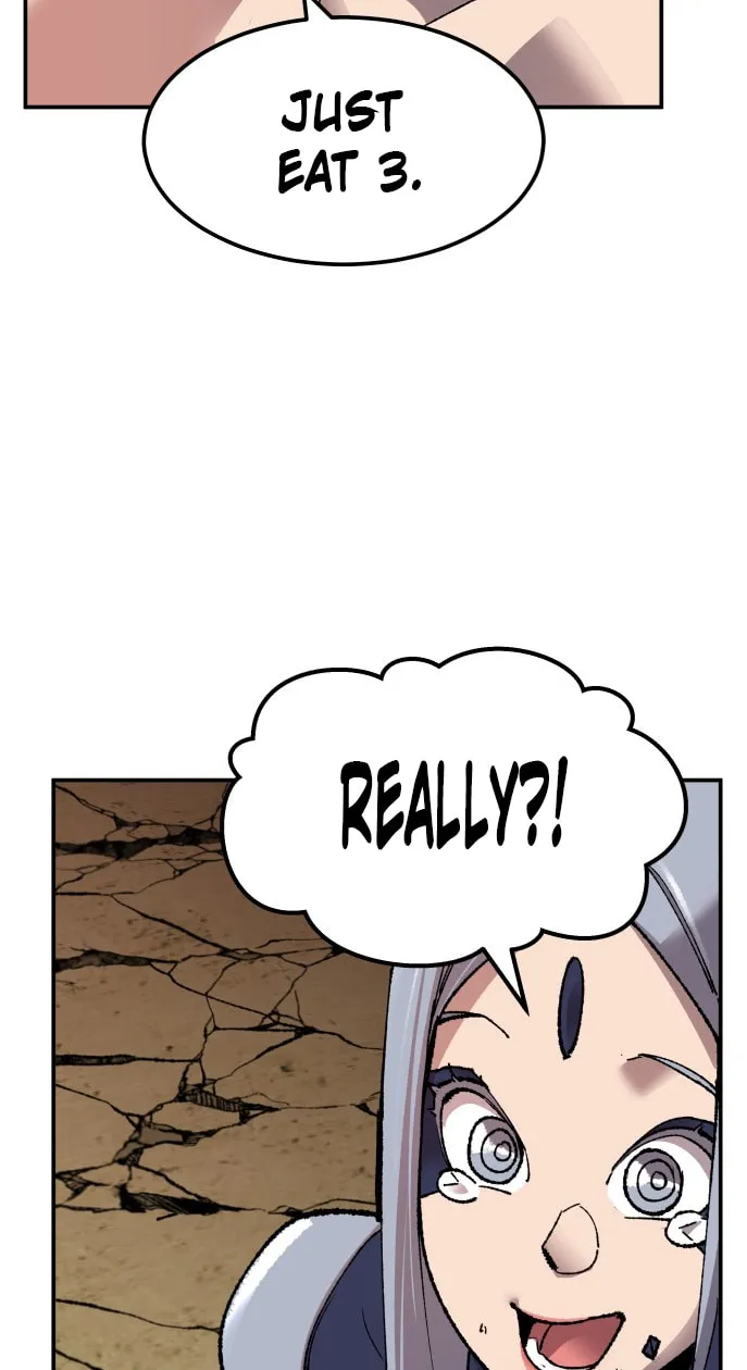 Read Limit Breaker chapter 56 image 128 on Lezhin