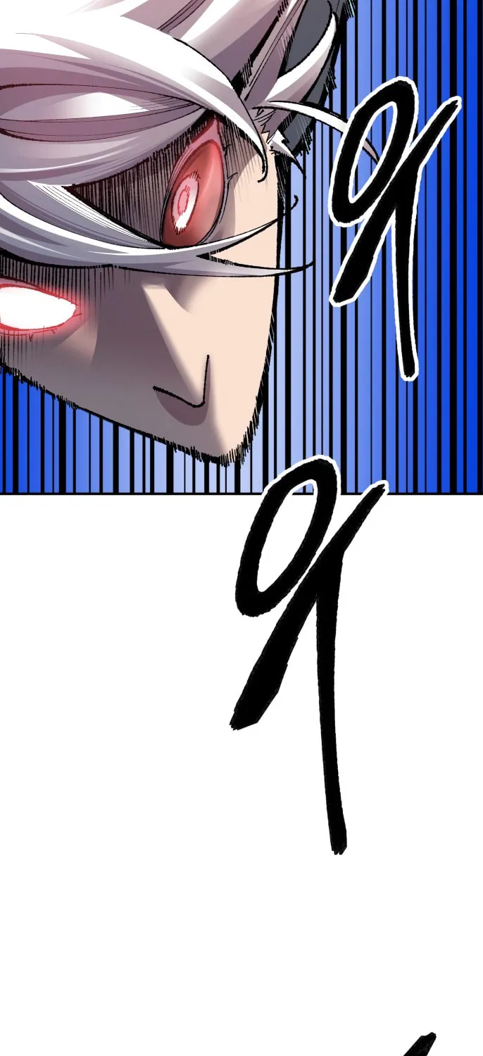 Read Limit Breaker chapter 56 image 13 on Lezhin