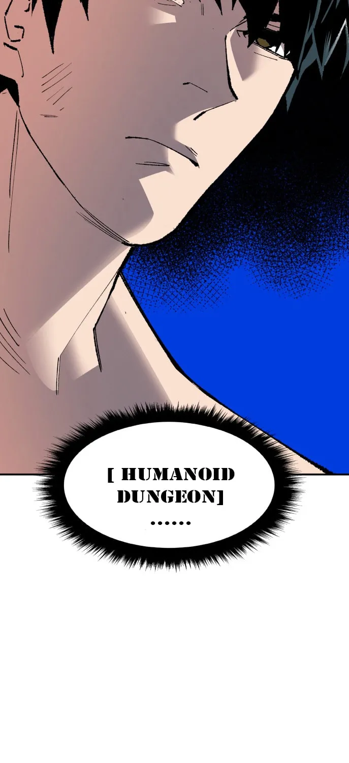 Read Limit Breaker chapter 56 image 131 on Lezhin