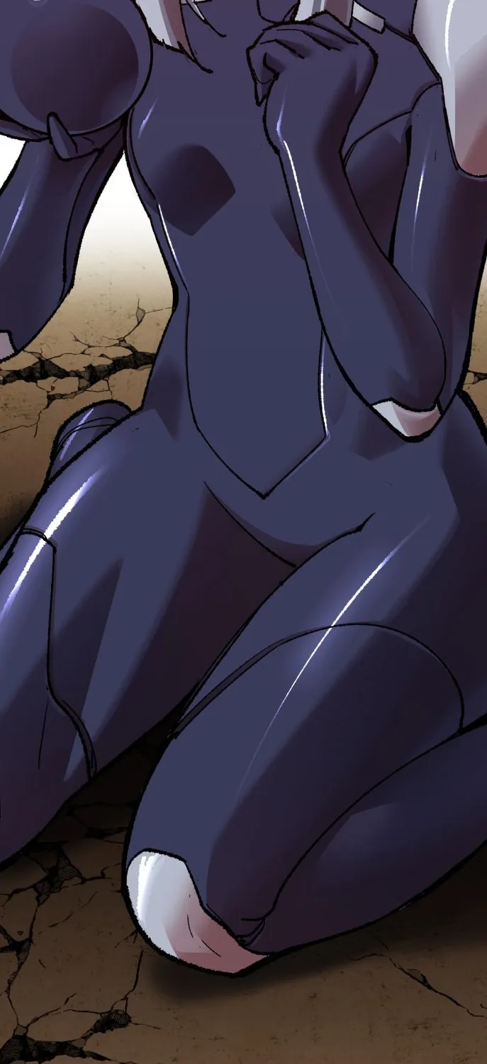 Read Limit Breaker chapter 56 image 133 on Lezhin