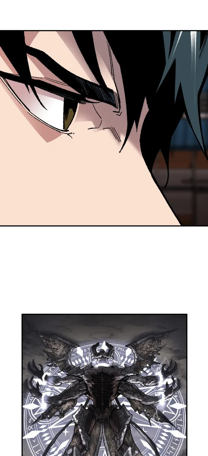 Read Limit Breaker chapter 56 image 135 on Lezhin