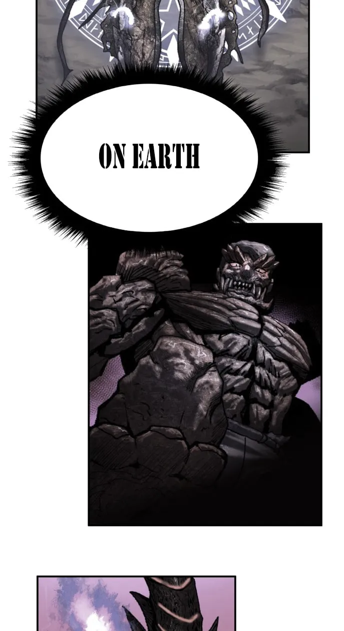 Read Limit Breaker chapter 56 image 136 on Lezhin