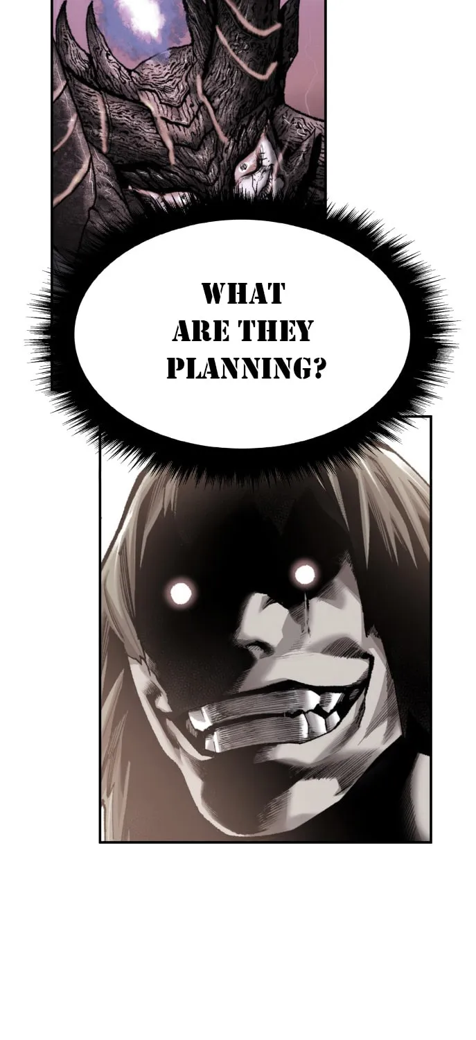 Read Limit Breaker chapter 56 image 137 on Lezhin