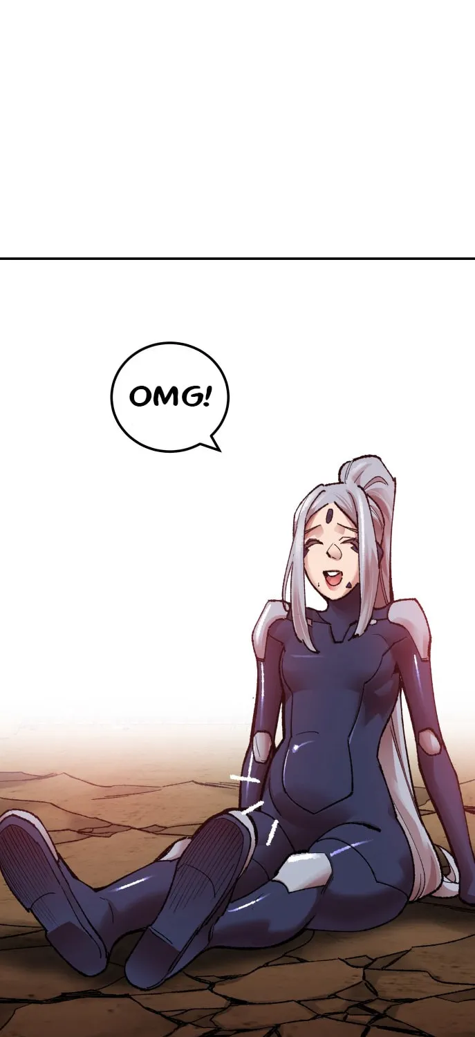 Read Limit Breaker chapter 56 image 138 on Lezhin