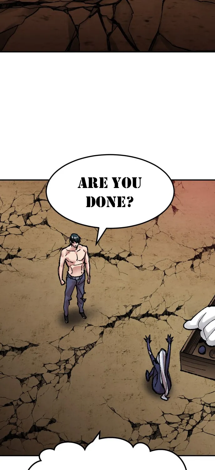Read Limit Breaker chapter 56 image 139 on Lezhin