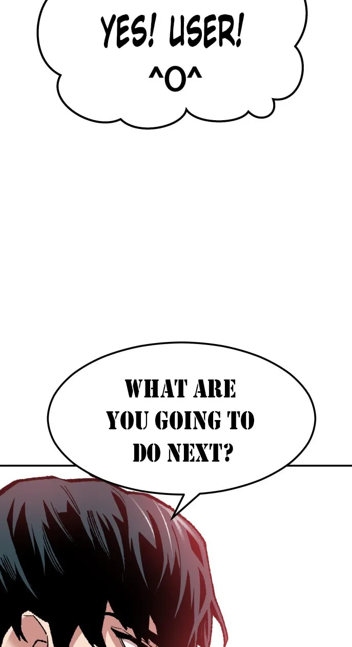 Read Limit Breaker chapter 56 image 140 on Lezhin