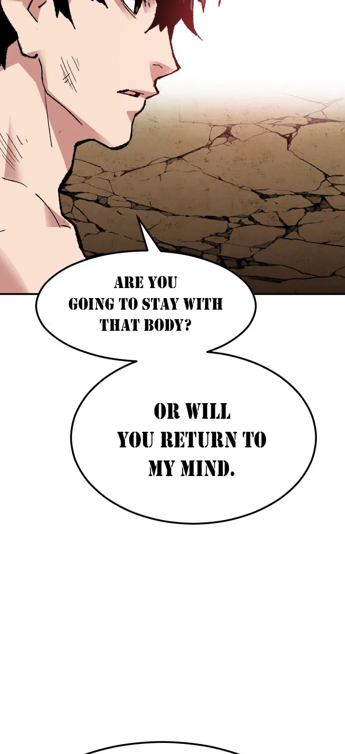 Read Limit Breaker chapter 56 image 141 on Lezhin