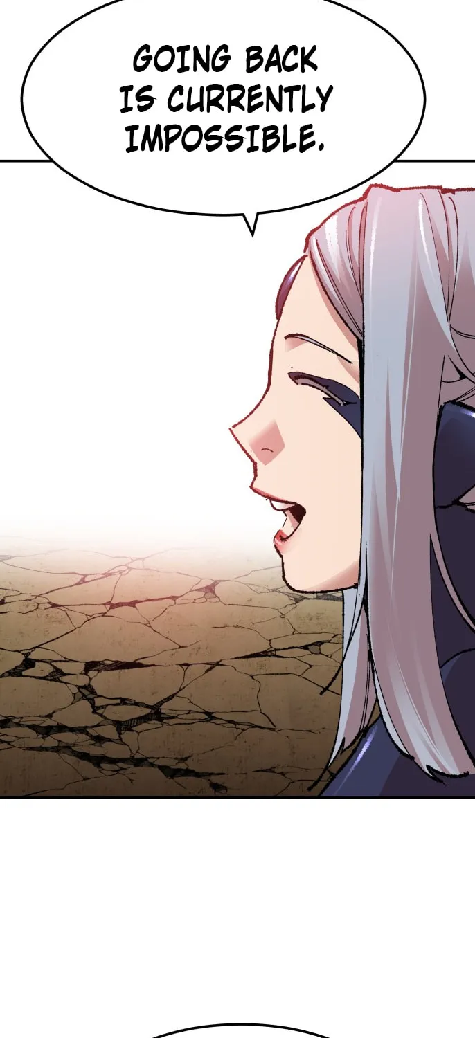 Read Limit Breaker chapter 56 image 142 on Lezhin