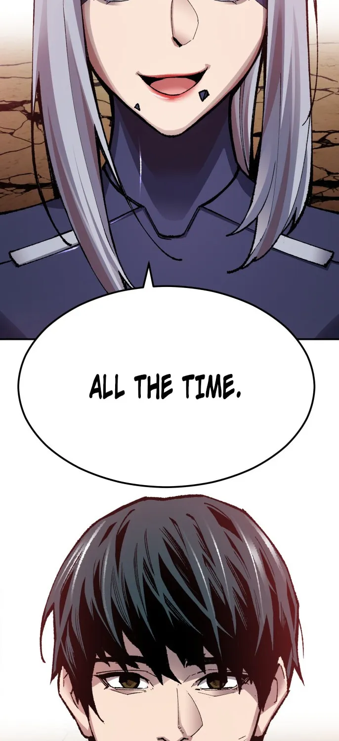 Read Limit Breaker chapter 56 image 146 on Lezhin