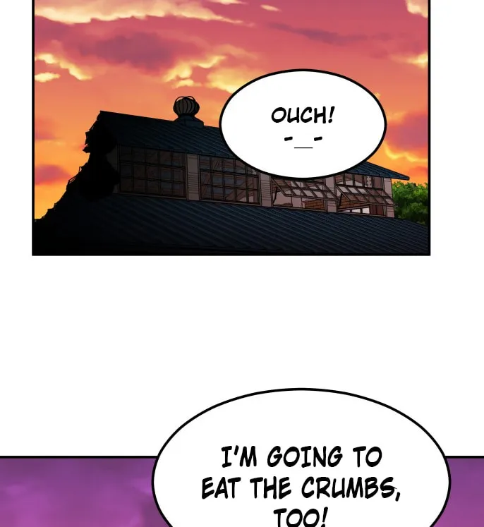 Read Limit Breaker chapter 56 image 148 on Lezhin