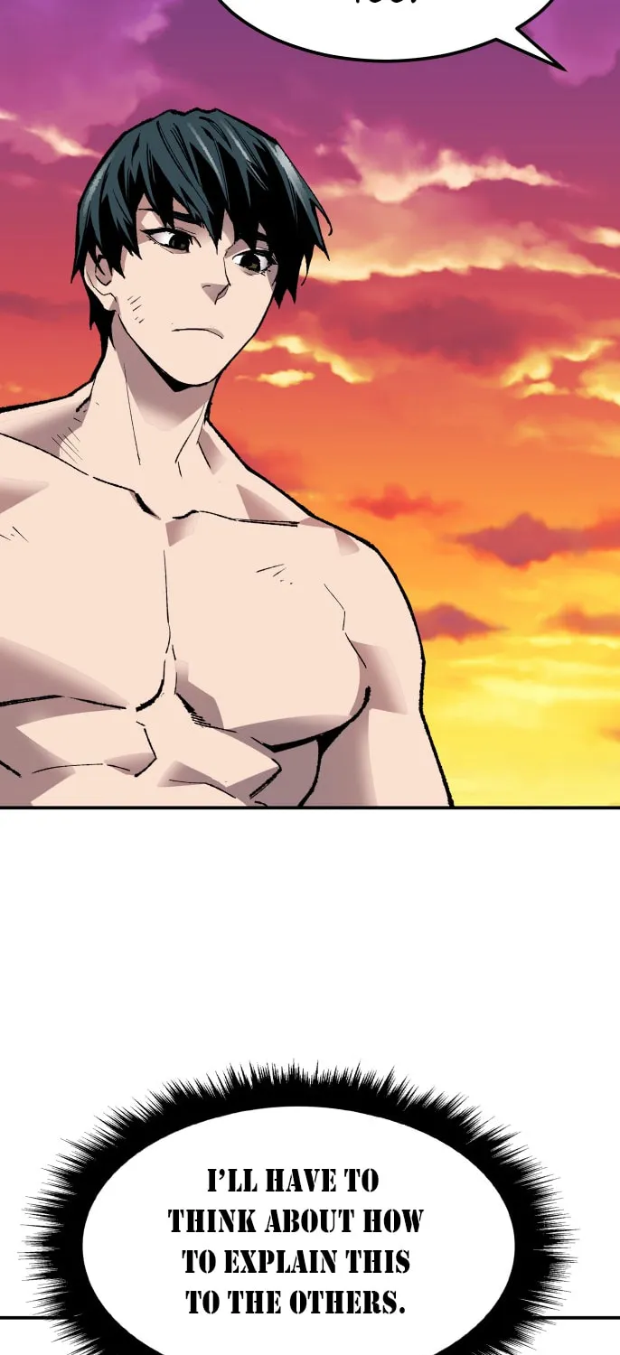 Read Limit Breaker chapter 56 image 149 on Lezhin