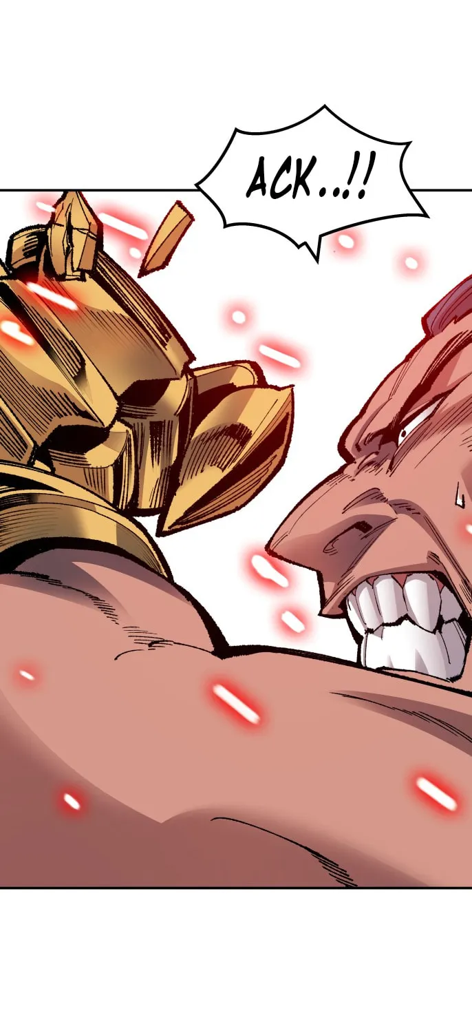 Read Limit Breaker chapter 56 image 15 on Lezhin