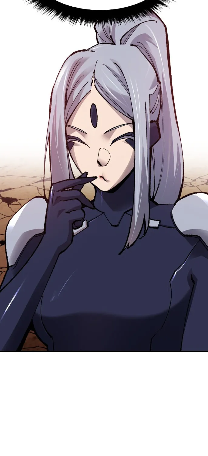 Read Limit Breaker chapter 56 image 150 on Lezhin