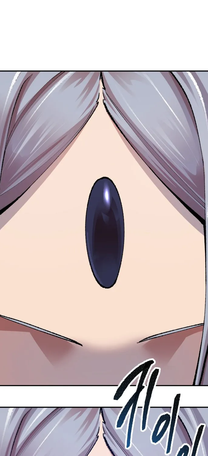 Read Limit Breaker chapter 56 image 151 on Lezhin